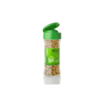 Whole Piners bio 45g Spices Artemis