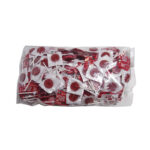 Bio Cherry Lollipops 200uds Alternative 3