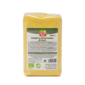 Finalizador instantâneo Pointe 500 G