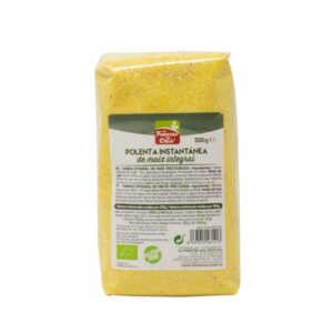 Instantaine Integane Pointe 500 G Finalizador