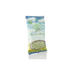 Planta branca Bio Bio 35g Herbes del Moli