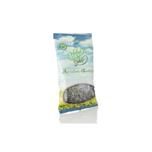 Planta de hortelã bio 40g herbes del moli