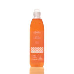 Limpeza polonesa de madeira Eco Wood 1L Ecotech