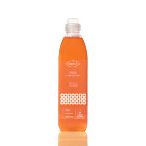 Limpeza polonesa de madeira Eco Wood 1L Ecotech