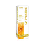 Propoleo Extrato de 50 ml eladiet