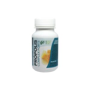 Proporções mastigáveis ​​800 mg de comprimidos de 100 ghf