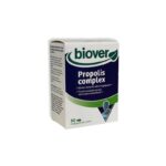 Complexo Propolis 50 comprimidos de Biover