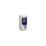 Propólis com óleos essenciais spray bio 23ml biover