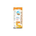 Propolis balsamico 250 ml drasanvi