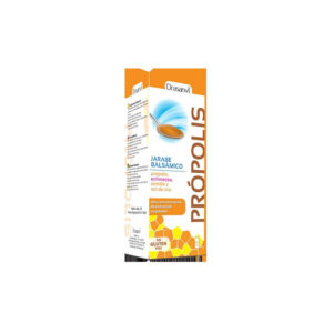 Propolis balsamico 250 ml drasanvi