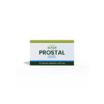 Prostal 650mg 30 cápsulas Sotya