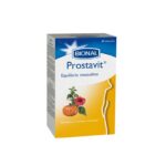 Prostavit 40 cápsulas bionais