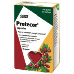 Protetor 30 cápsulas salus