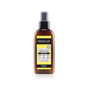 Protetor capilar total 125 ml Nuggoge & Sulé