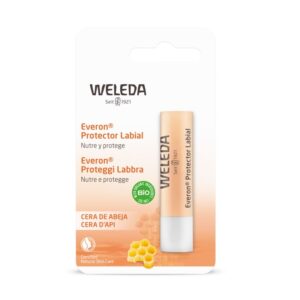 Everon 4.8G Weleda