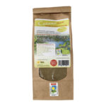 Bio 250 g Dream Food Powder Hemp Protein