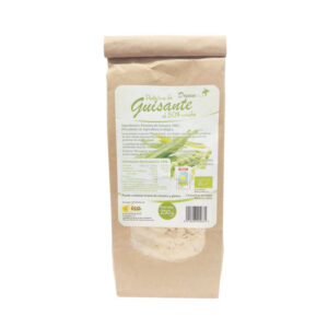 Bio 80% 250 g Dream Foods Protein Bio Foods