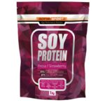 Iolada Sobing Protein Daypack 1kg Sotya
