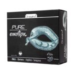 Emoção pura mulher 60 Capsulas Drasanvi