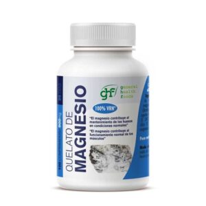 Quelat quelat 900mg 100 GHF comprimidos