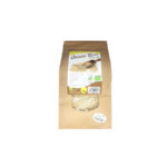 Bio 1 kg de sonho de sonho quinoa