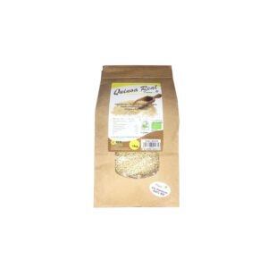 Bio 1 kg de sonho de sonho quinoa