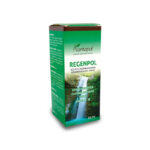 Regenpol 60 ml plantão