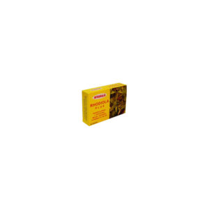 Rhodiola mais 60 Capsulas Integralia