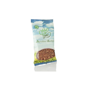 Oak Bio Cortex 70g Herbes del Moli