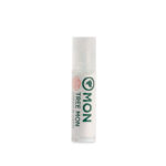 Role no Antiacne Arbol do Moniconatur de 10 ml