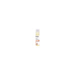 Roll On Of Calendula e Almonds Sonothing Bio 15 ml Mon Deconatur