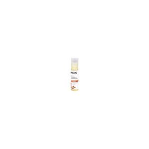 Roll On Of Calendula e Almonds Sonothing Bio 15 ml Mon Deconatur