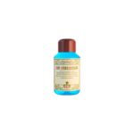 Azul ronquina 500ml Kesmar