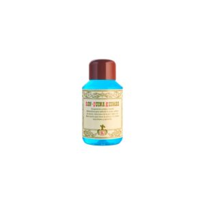 Azul ronquina 500ml Kesmar