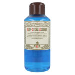 Azul ronquina 1l kesmar