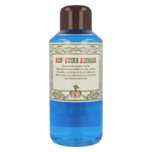 Azul ronquina 1l kesmar