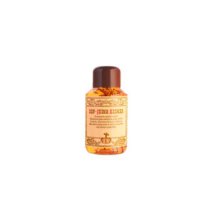 Ronquina 500ml Kesmar