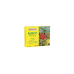 Rusco Plus 30 Capsulas integralia
