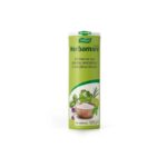 Herbamar Sal original 125 g A.Vogel