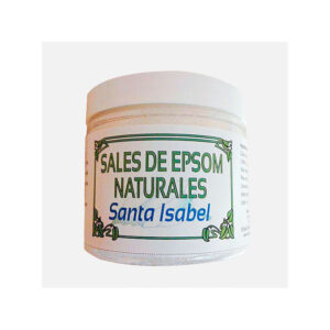 Epson 300G Vendas de magnésio Santa Isabel