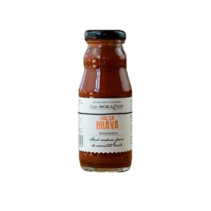 BRAVA BIO 230G pode morair