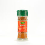 Paella Bio 35g Sice Mosmones Artemis