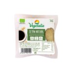 BIO 250G VEGETAL SEITAN