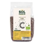 Chia Bio 250G Sun Natural
