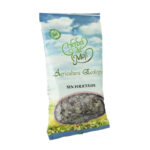 Sen Folles Bio 40G Herbes del Moli