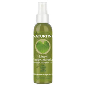 Soro 125ml Naturtint