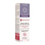 Sublimactativo 30ml Eau Thermale