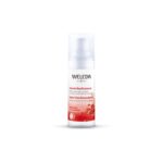 O soro reafirmado de Granada 30ml Weleda