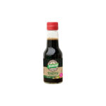 Shoyu Bio 140ml Biocop Soy Molus