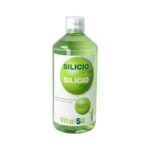 Silício orgânico 1L Vitasil